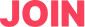 horizontalPinkLogo